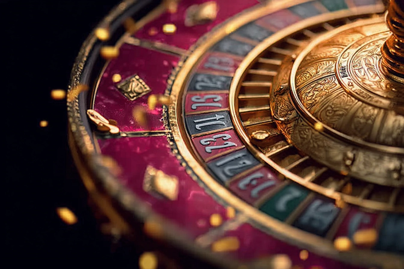 supertotobet slot games