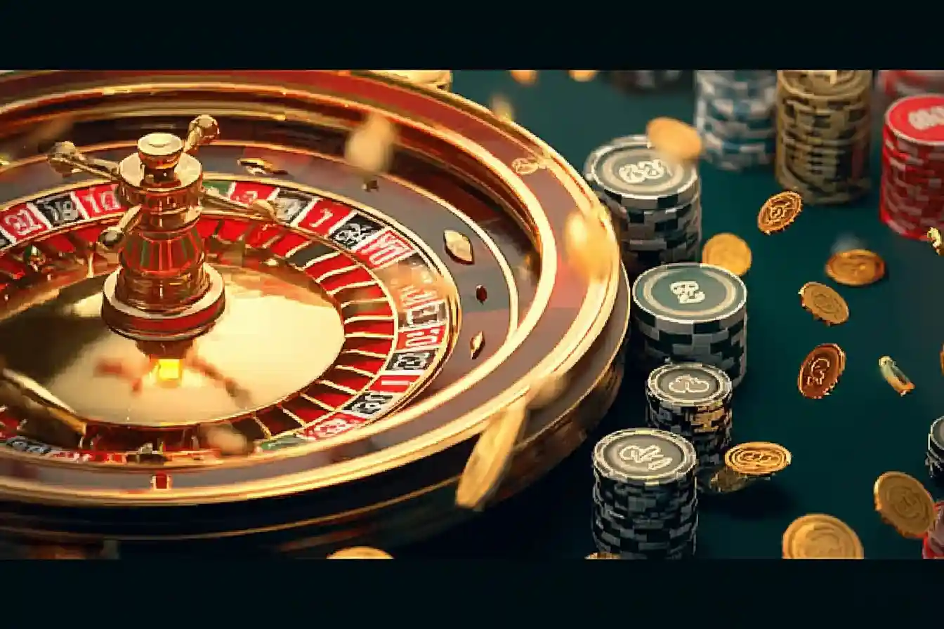 craps odds