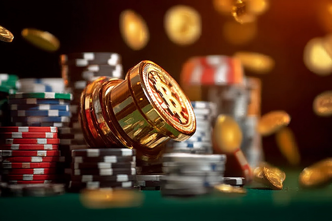 handheld slot machine games for seniors