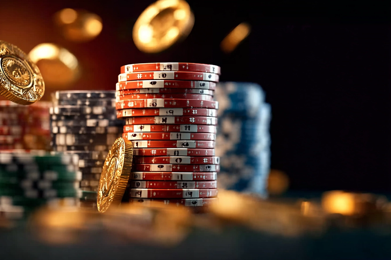 golden goddess free slot games