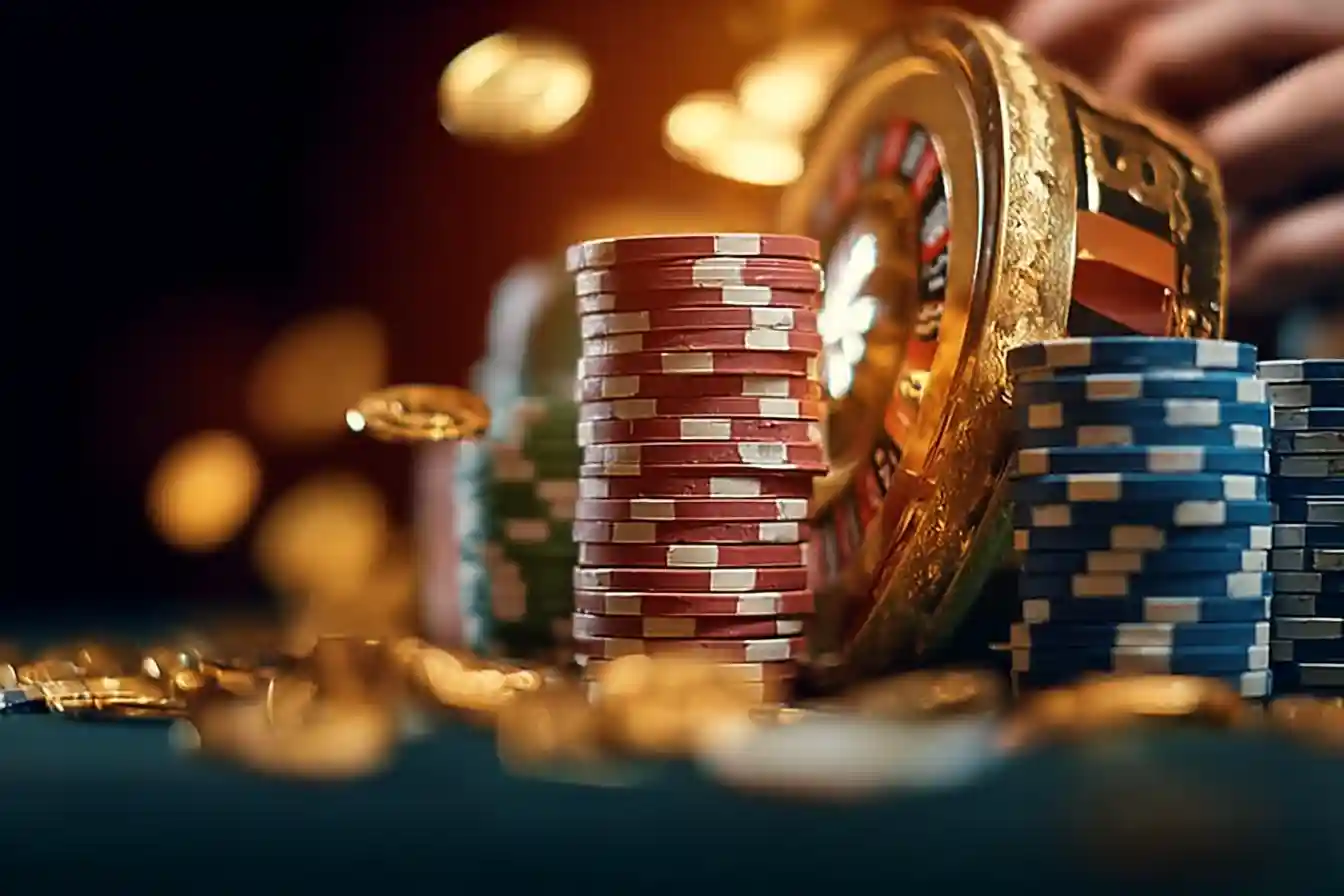 safe with money slot