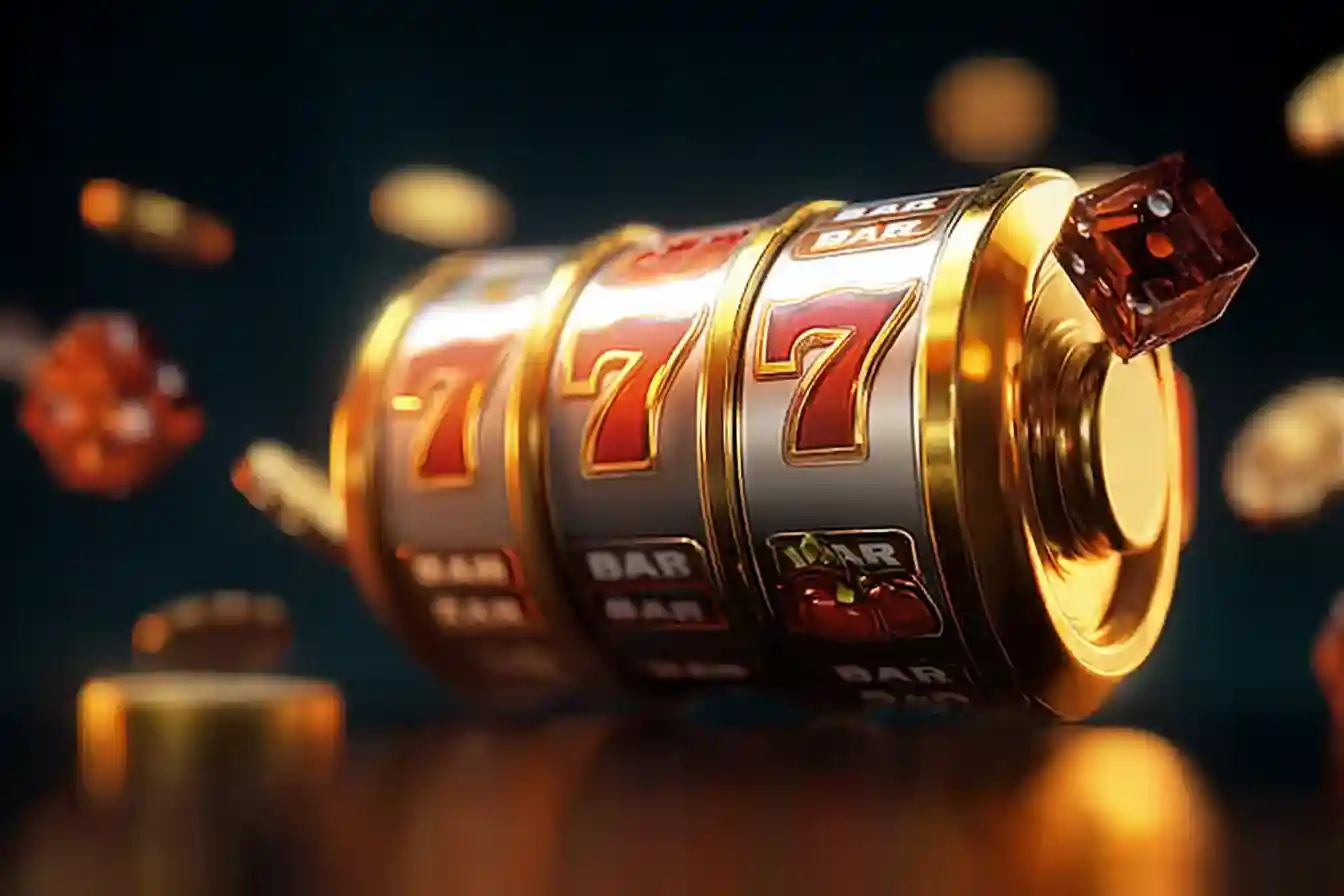 hack slot games