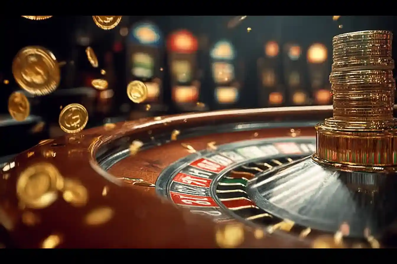 slot car games online free