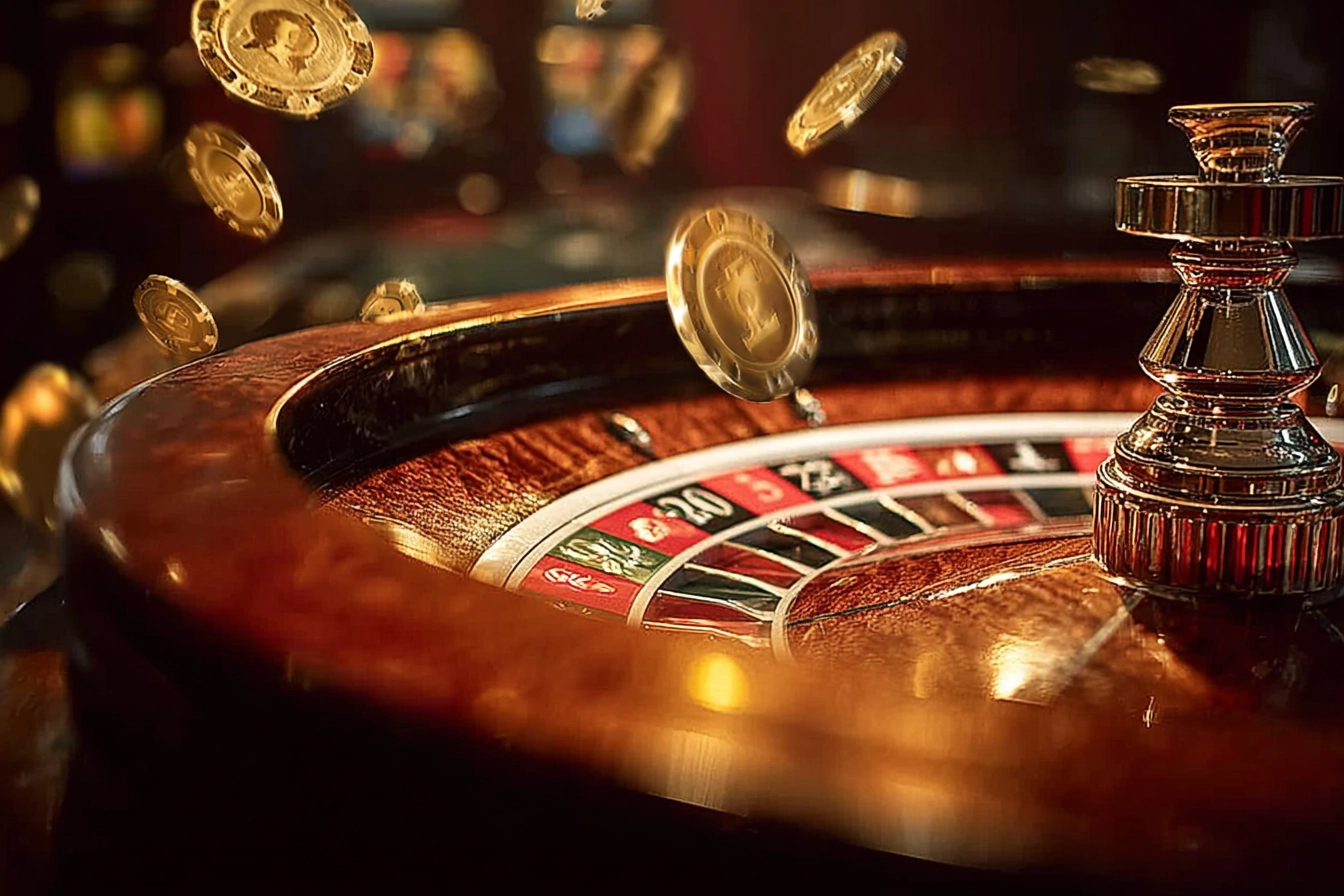 slot games we368.org