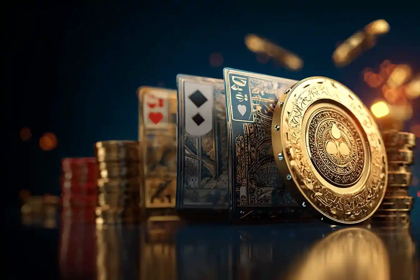megapays slot games