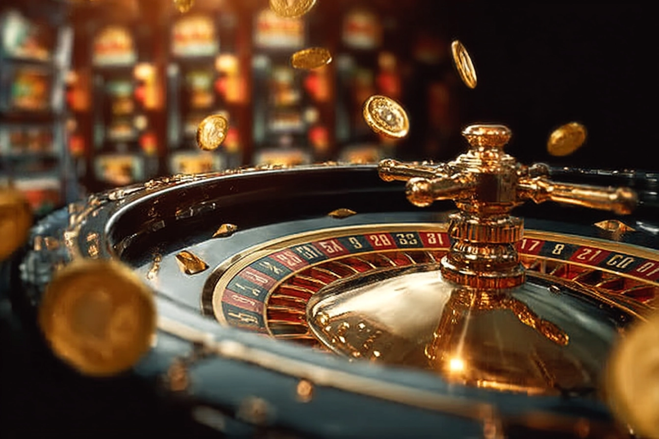 wizard of oz free online slot games