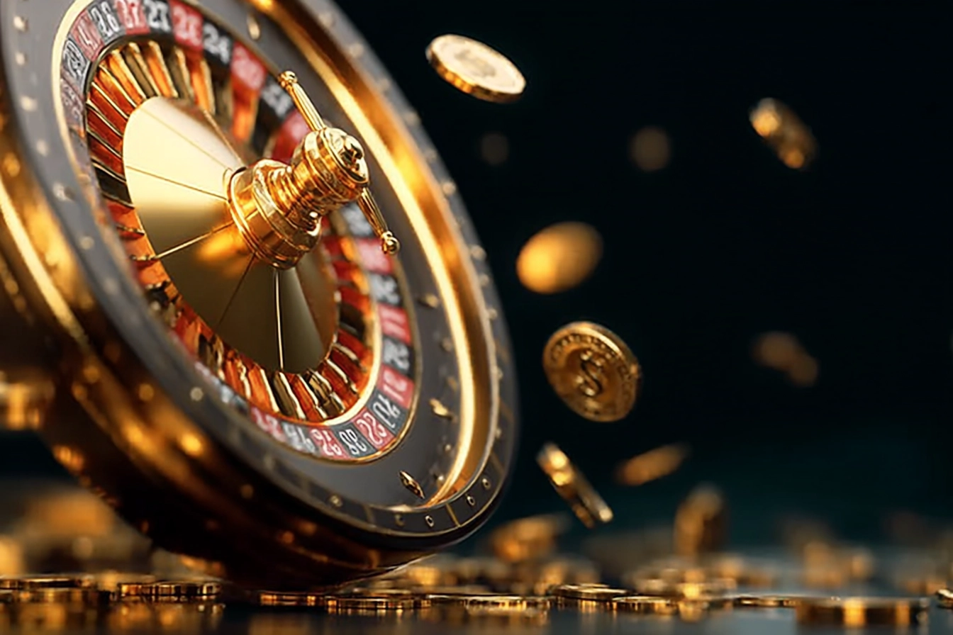 casino free games slot machine