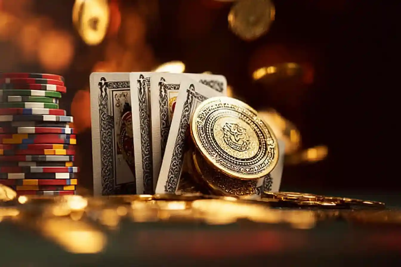 free bonus slot games myanmar