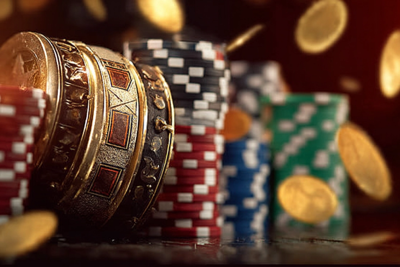 free slot machine games no download or registration