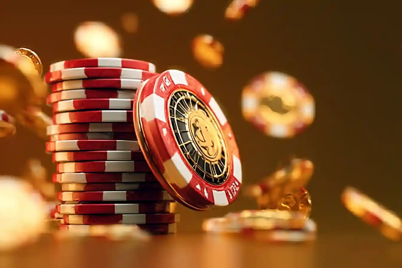 multi slot games