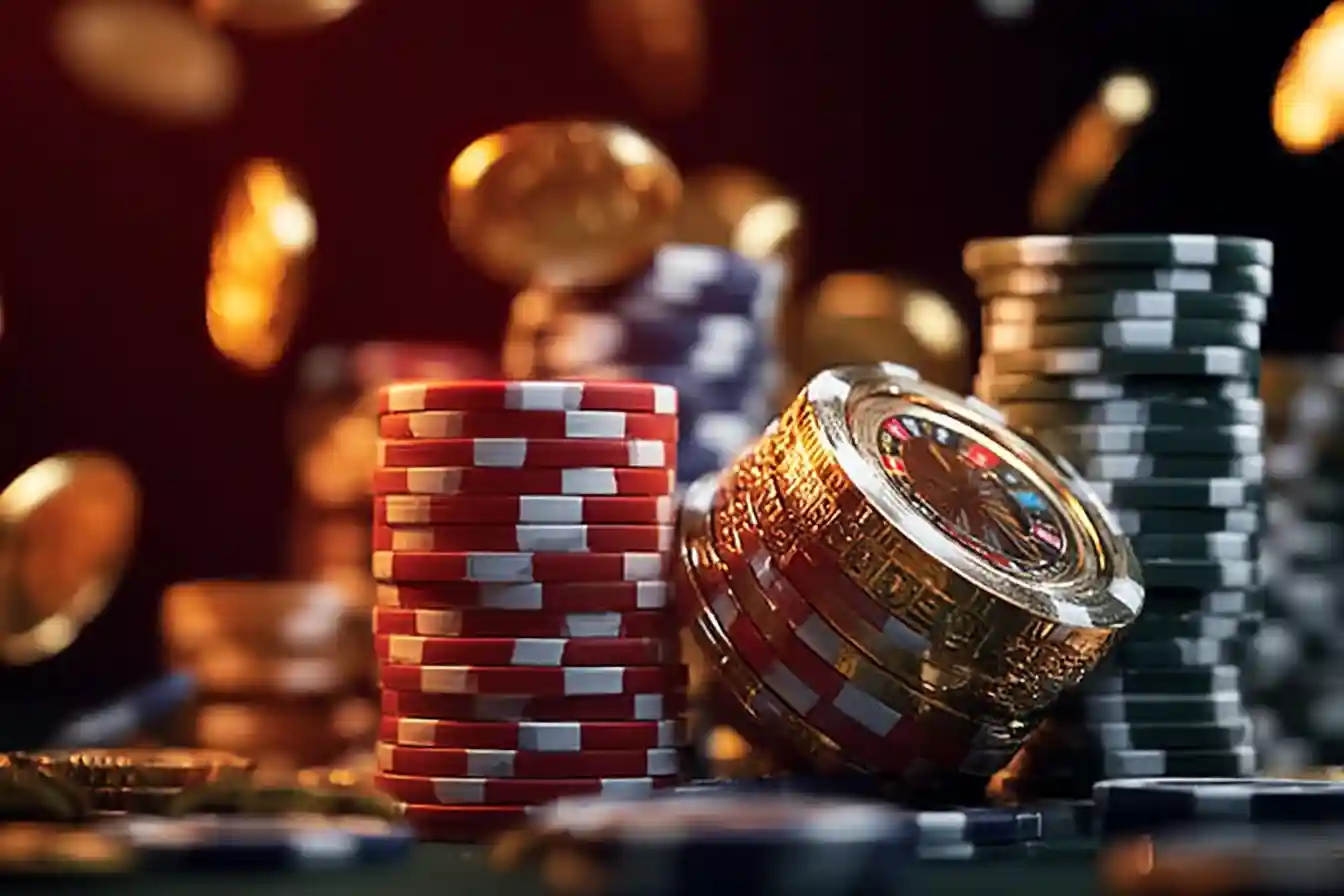 free 5 line slot games