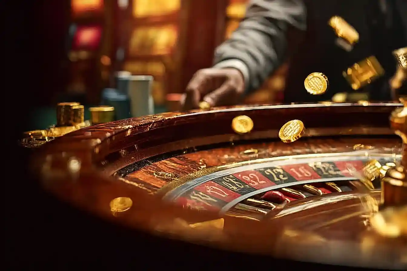 konami free casino slot games
