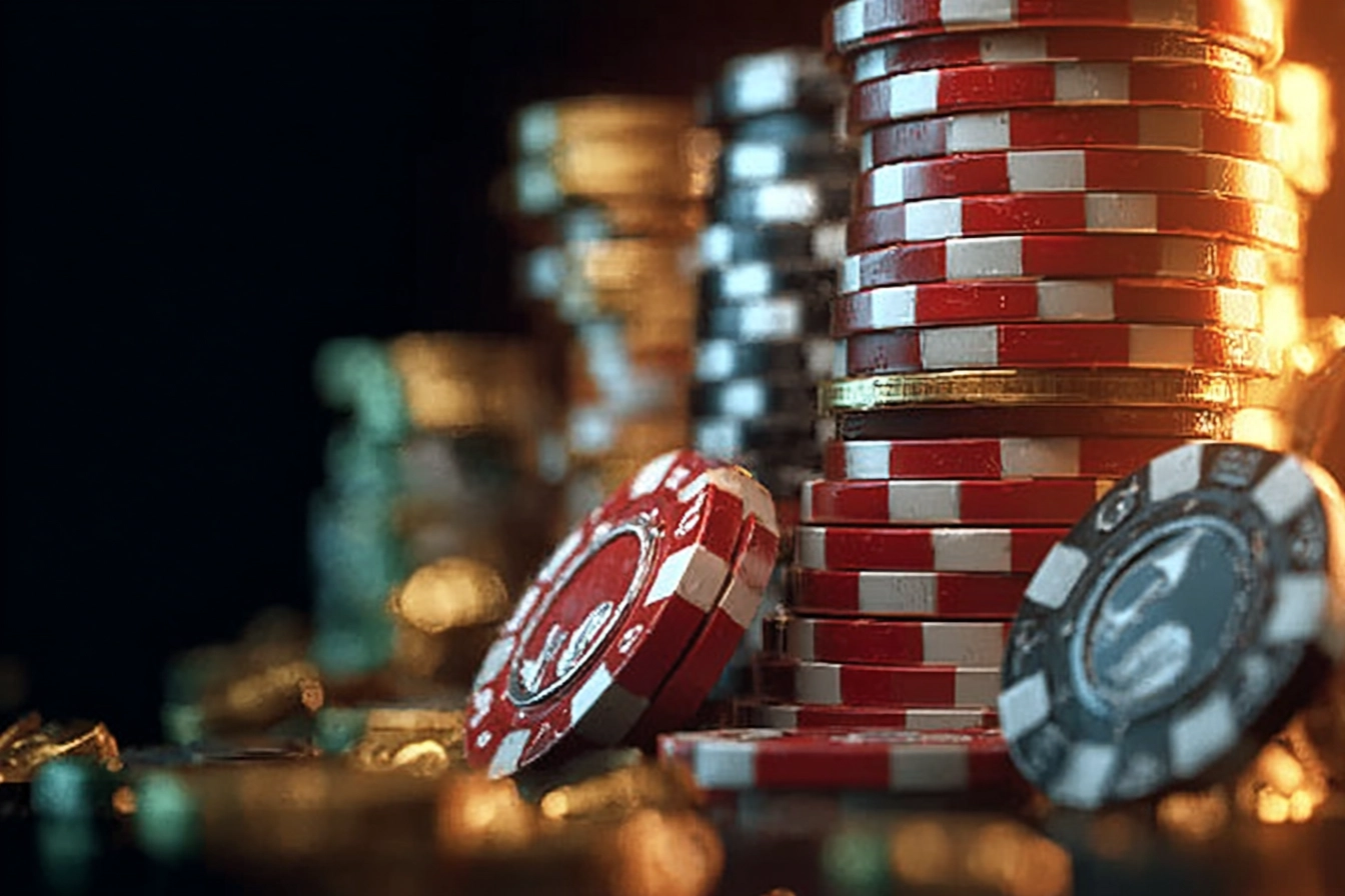 free slot games (no download or sign-up)