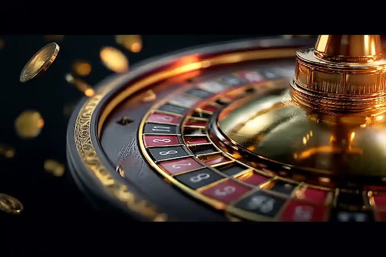lightning box slot games