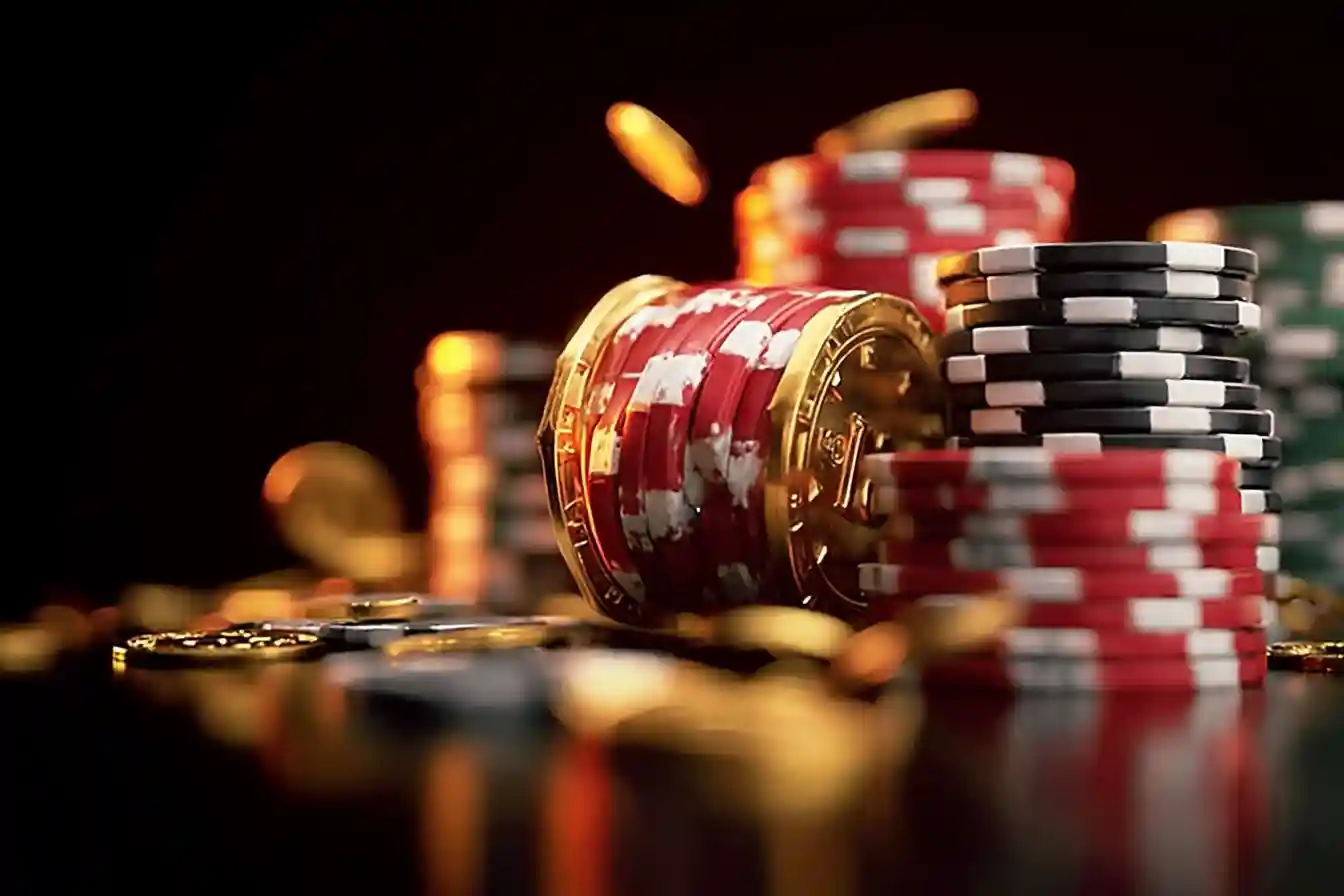 free on line slot machine games