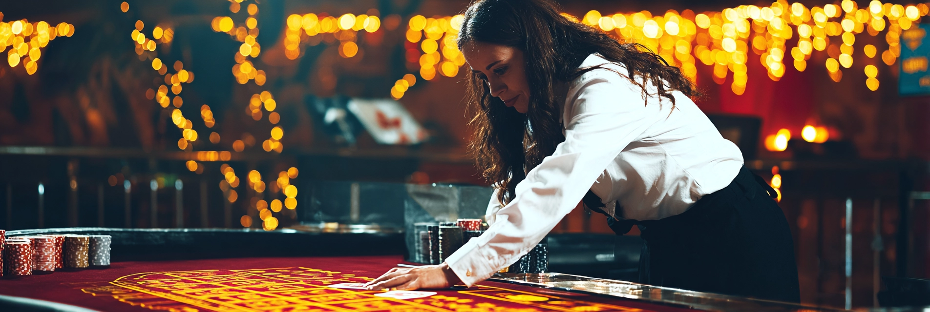 slot machines games free