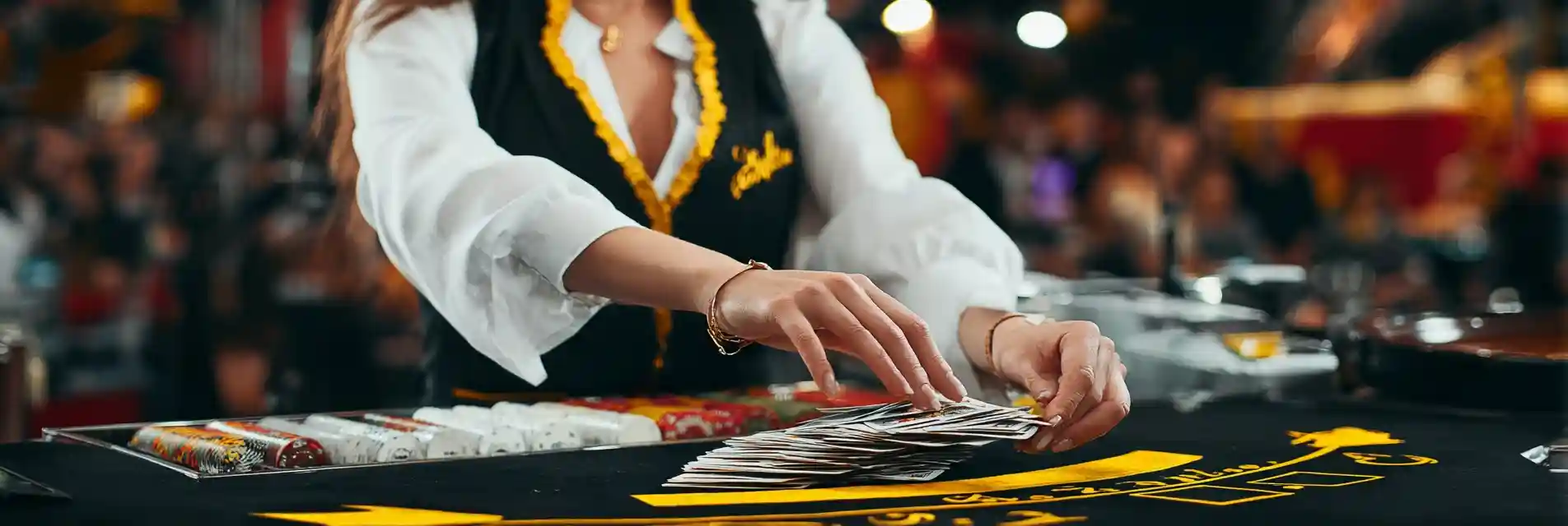 slot games 889