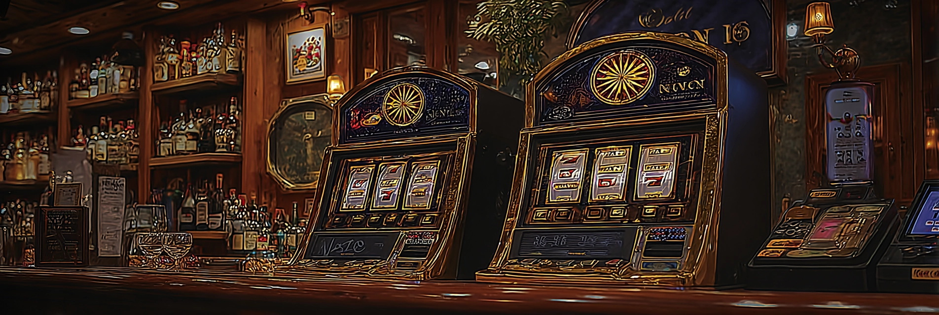 357 slot games online