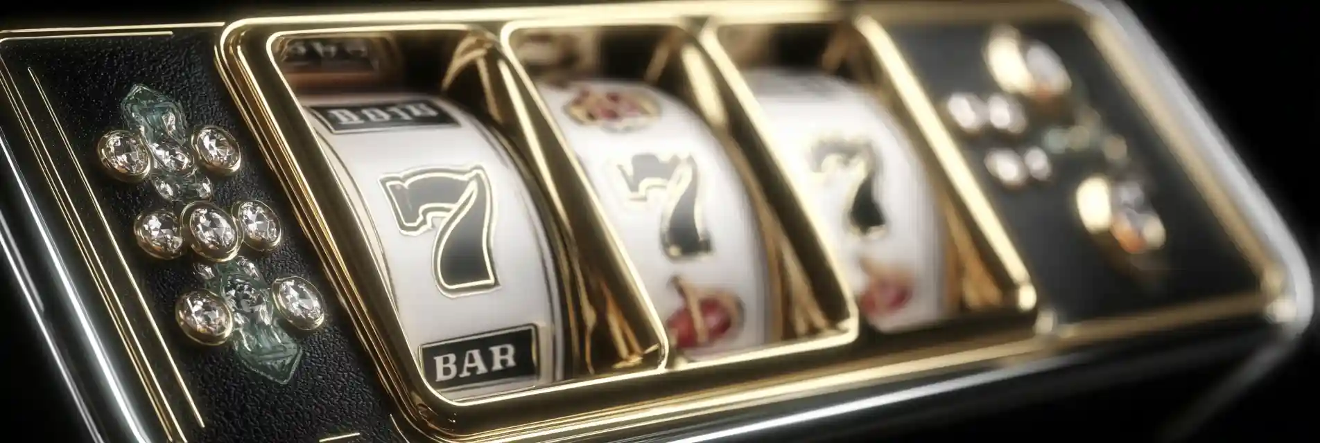betsafe slot games