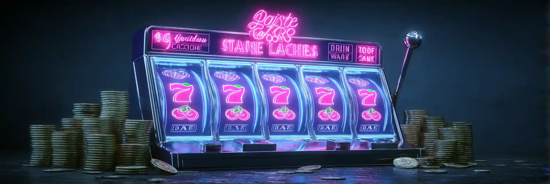 8u.com casino slot games