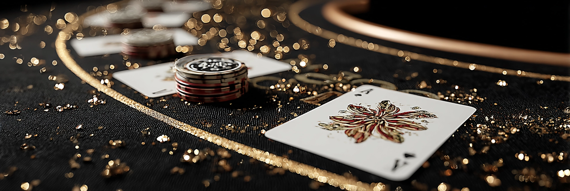 free online slot machine games wheel of fortune