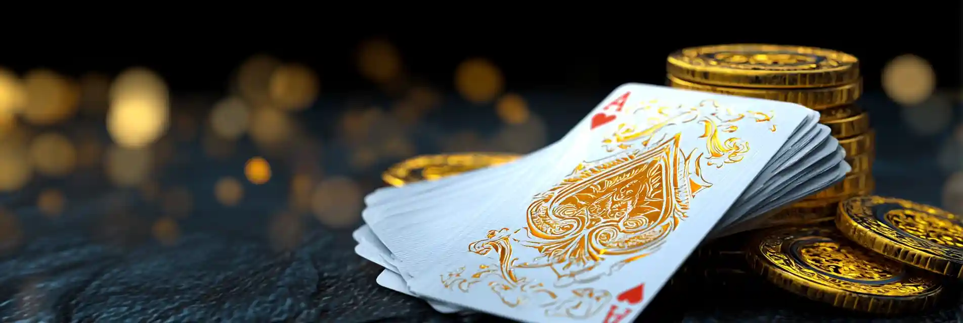 cheats for online slot games