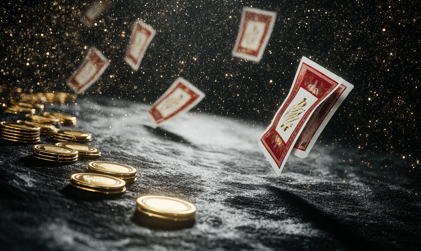 which slot games pay the best