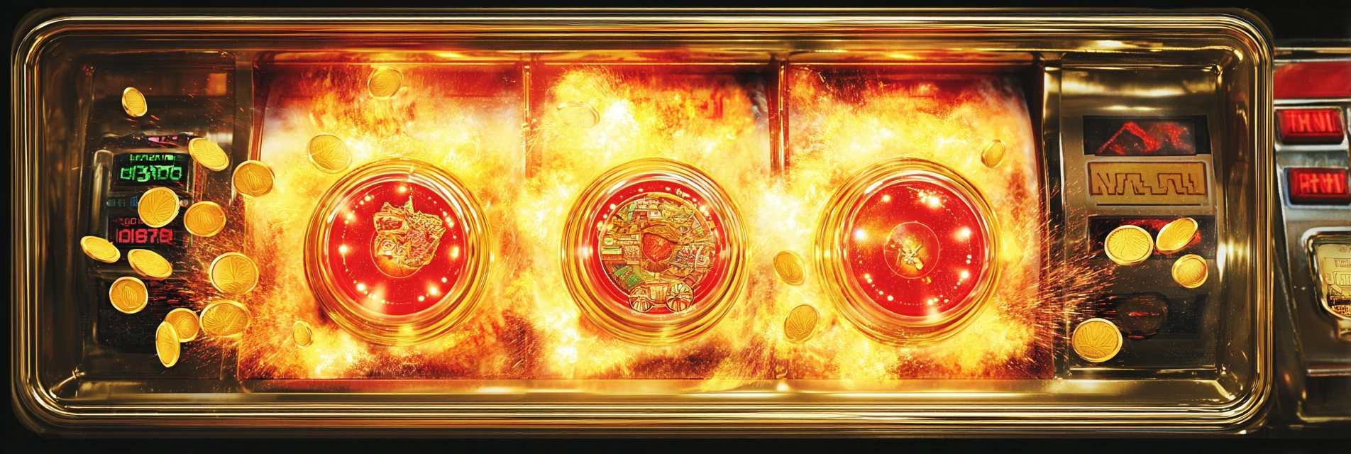 free slot games triple diamond