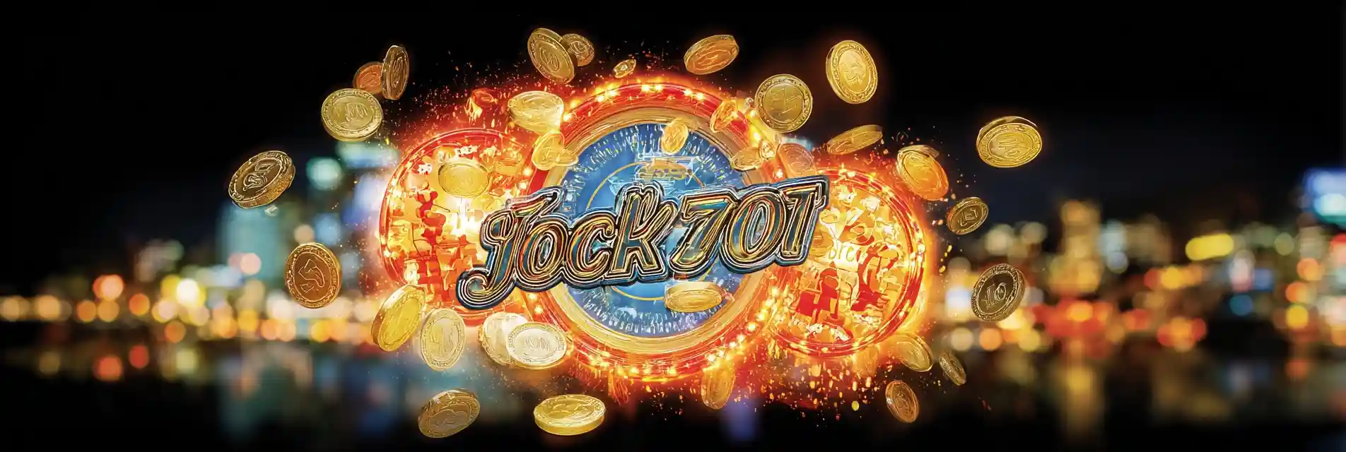 slot machine games definition types examples